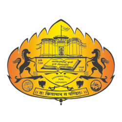 Savitribai Phule Pune University