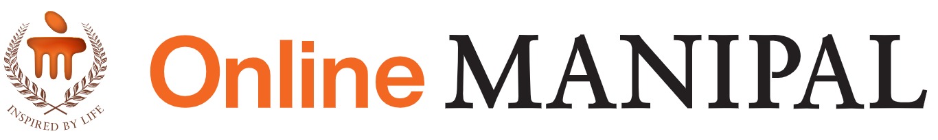 Manipal University, Jaipur 