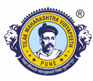 Tilak Maharashtra Vidyapeeth