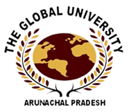 Global University